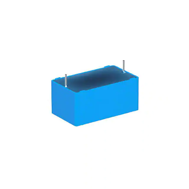 Изображения для B32676T3625K000