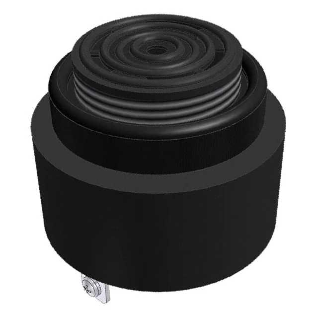 Изображения для AI-4328-P-C120-R