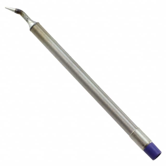 Изображения для T31-01JL02
