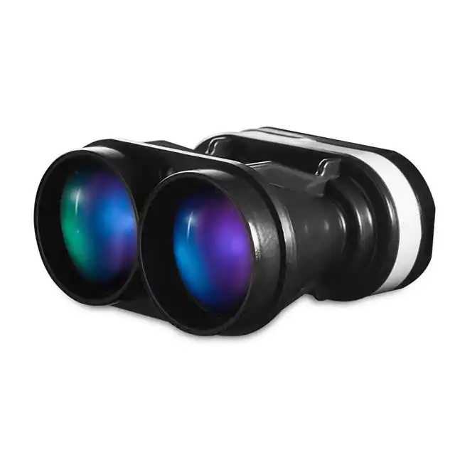 Изображения для SF11/C