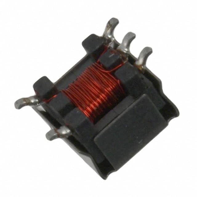 Изображения для 37051