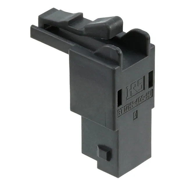 Изображения для GT17HN-4DS-HU