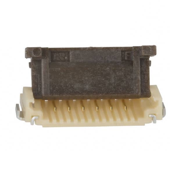 Изображения для FH12-6S-1SH(55)