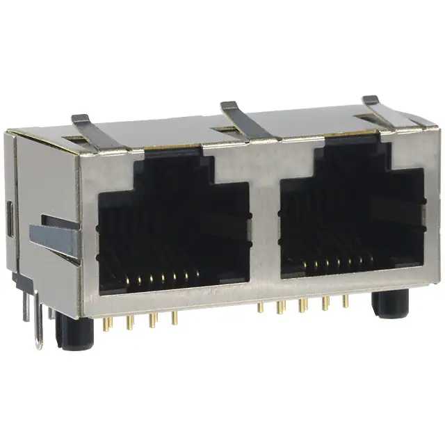 Изображения для A20-216-660-010