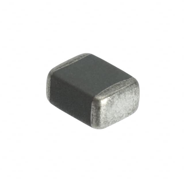 Изображения для B59601A0105B062
