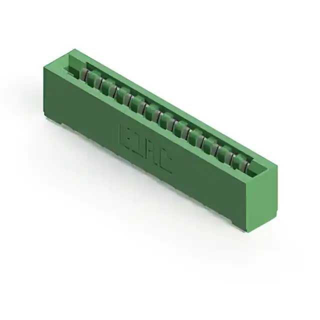 Изображения для 807-012-427-101