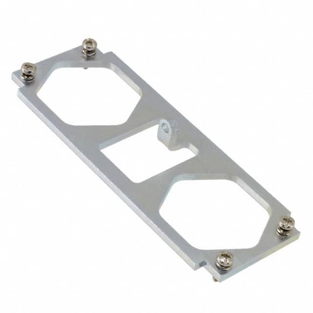 Изображения для 1110960-2