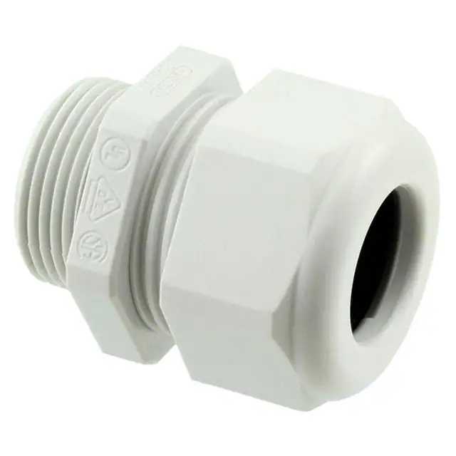 Изображения для 19000005192