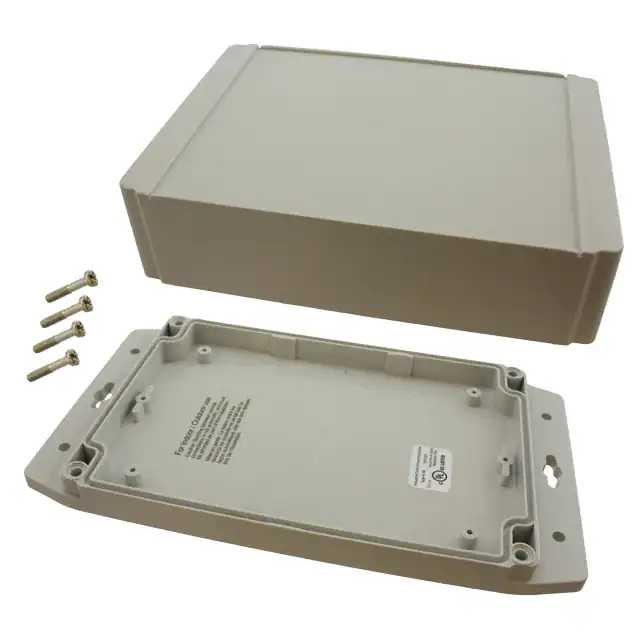 Изображения для 1555H2F42GY