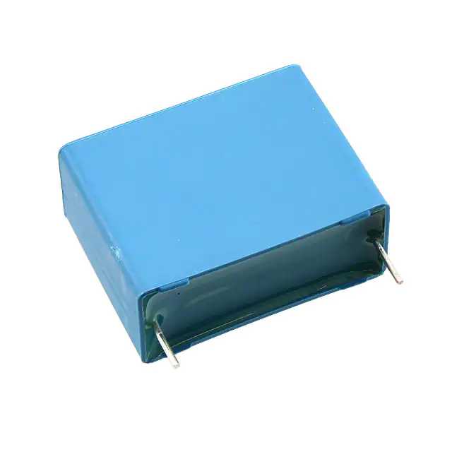 Изображения для B32654A1104K000