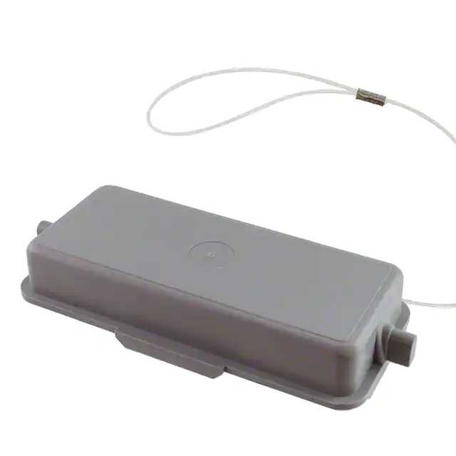 Изображения для 1660151