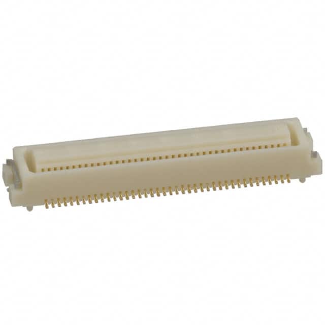 Изображения для DF17(3.0)-80DS-0.5V(57)