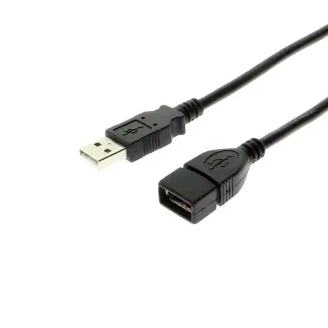 Изображения для USBG-CC1211