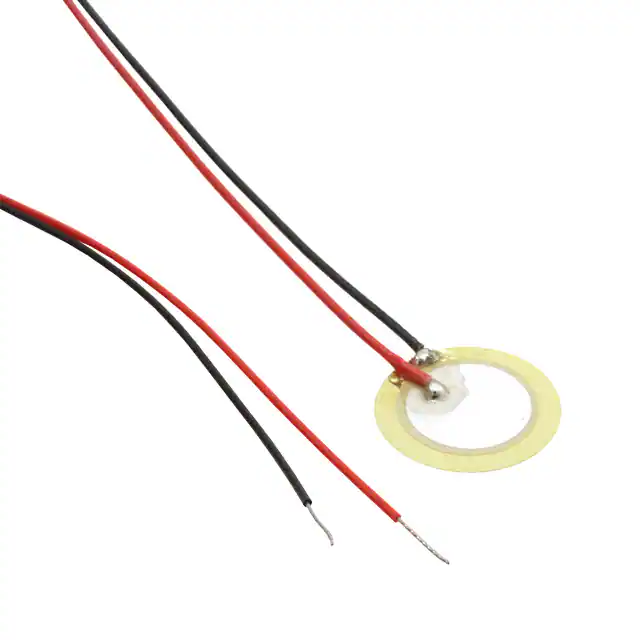 Изображения для AB1070B-LW100-R