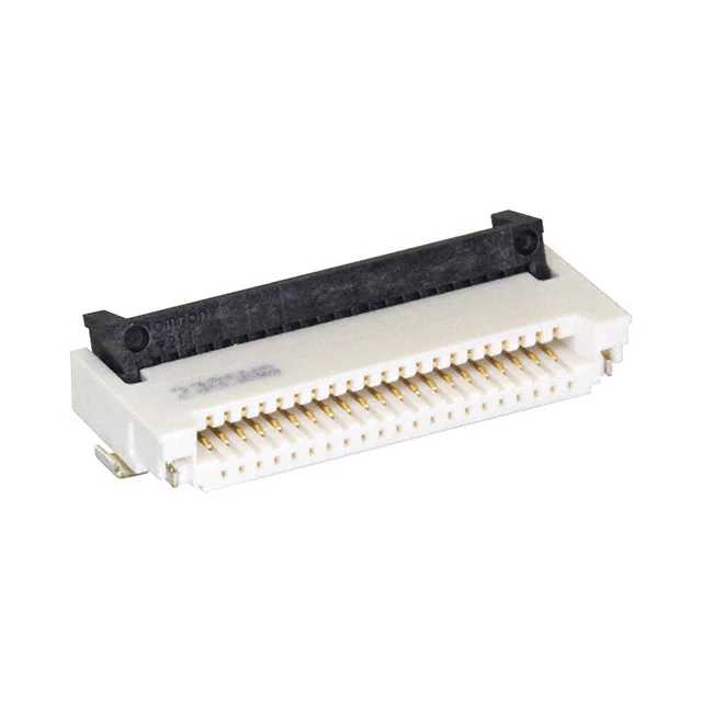 Изображения для XF3M-2115-1B