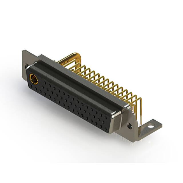 Изображения для 630-47W1250-2T4