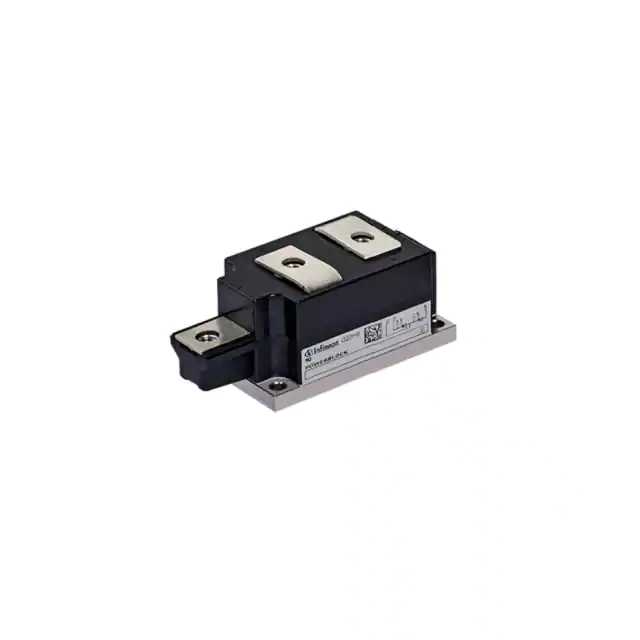 Изображения для DD261N22KHPSA1