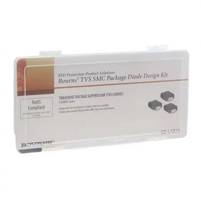 Изображения для CD-LAB10