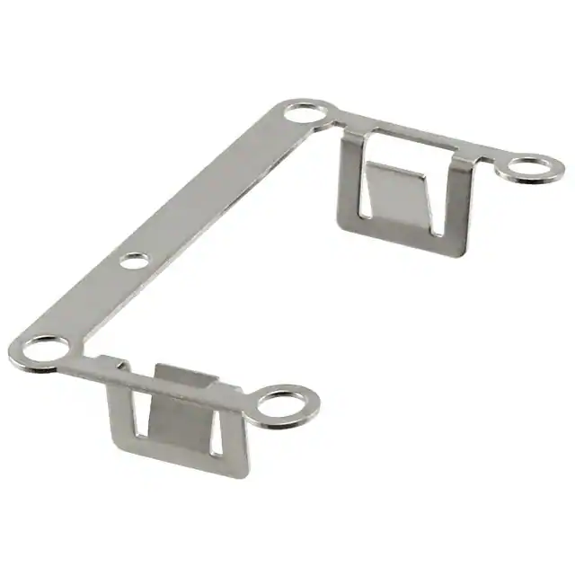 Изображения для 09140009947