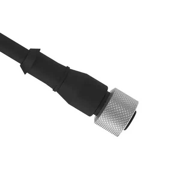 Изображения для MQDC2S-830