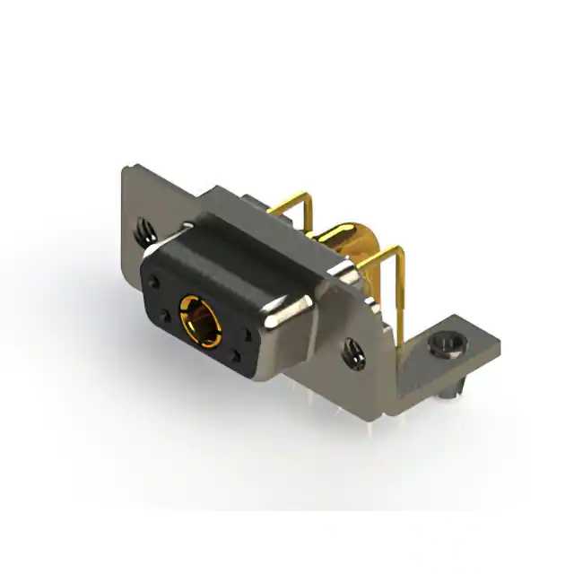 Изображения для 630-5W1-240-2T3