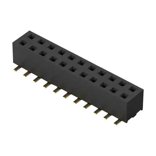Изображения для BF100-22-A-C-0-0625-N-D