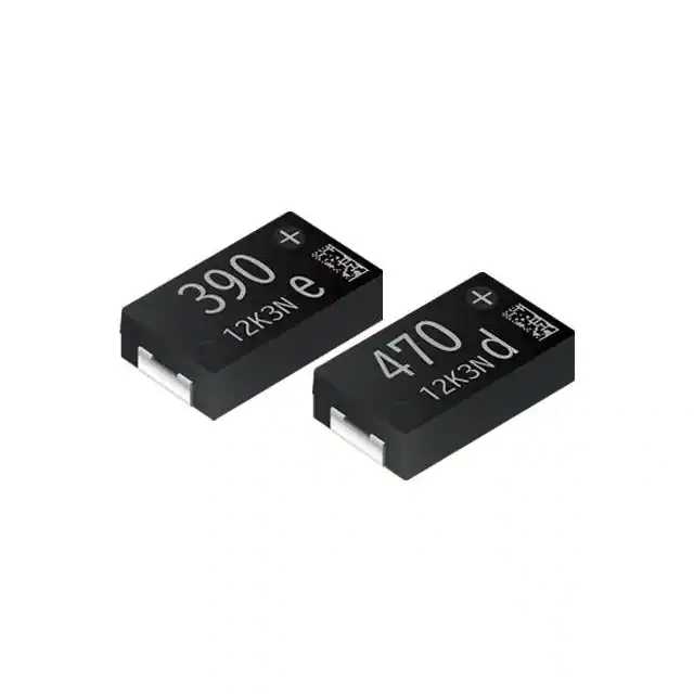 Изображения для EEF-JX0D471RE