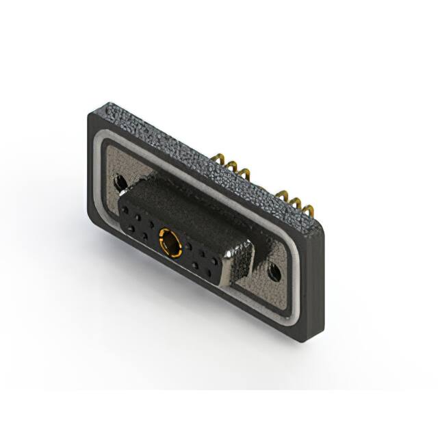 Изображения для 630W11W1340-4NA