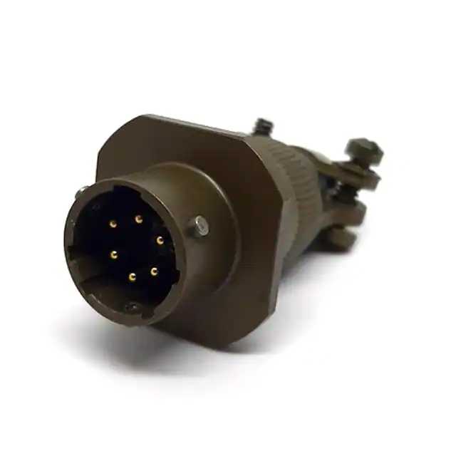 Изображения для MSW01A10-6P-SR