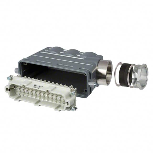 Изображения для C146 10E024 956 8