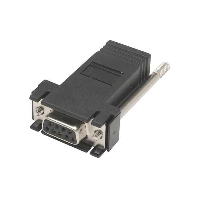 Изображения для T0058762724N