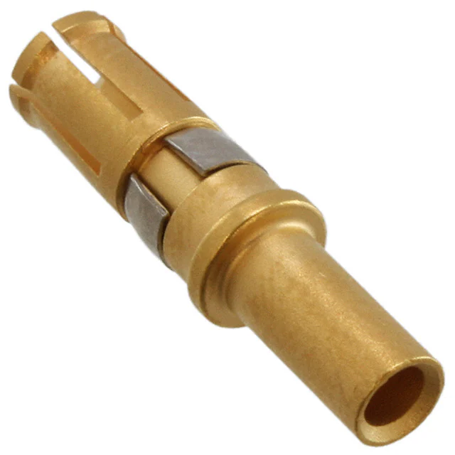 Изображения для DM130342