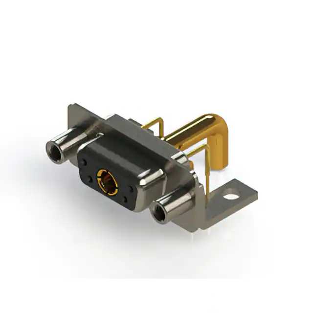 Изображения для 630-5W1-250-4T6