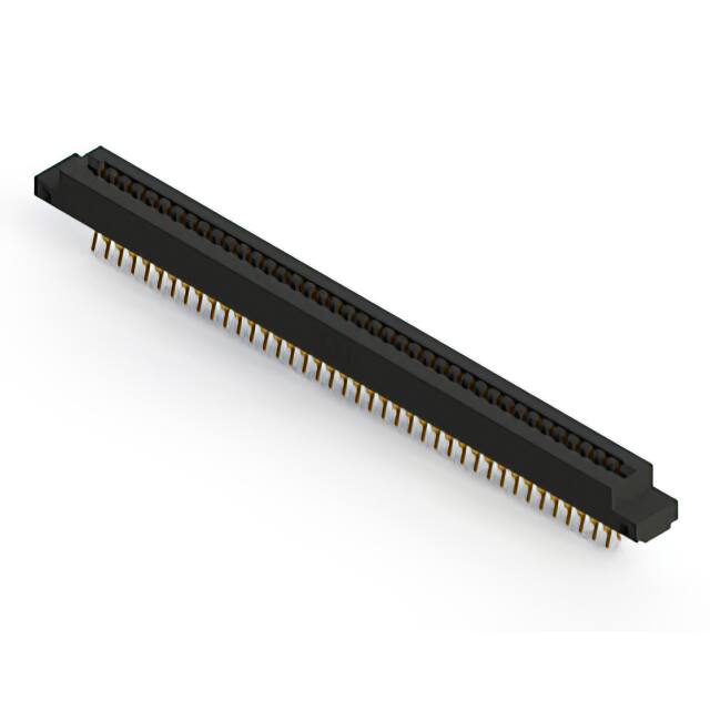 Изображения для 857-080-560-212