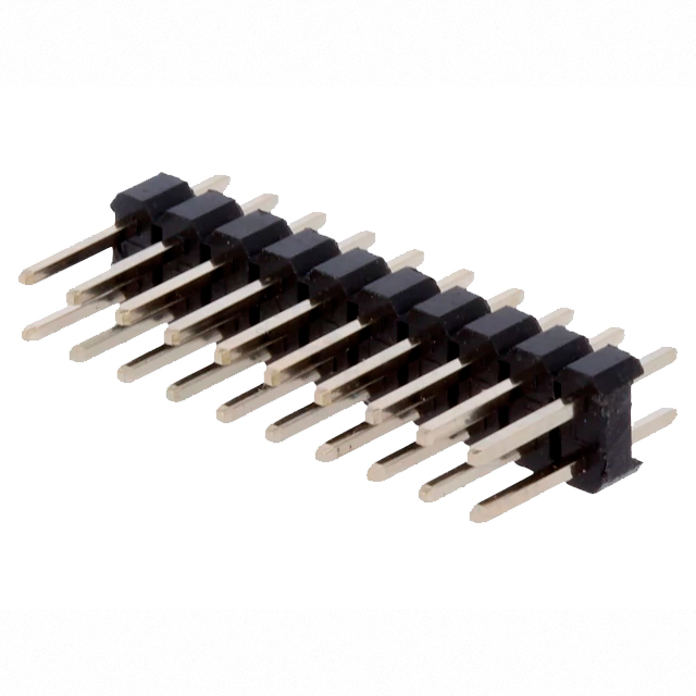 Изображения для DS1021-2*10SF11