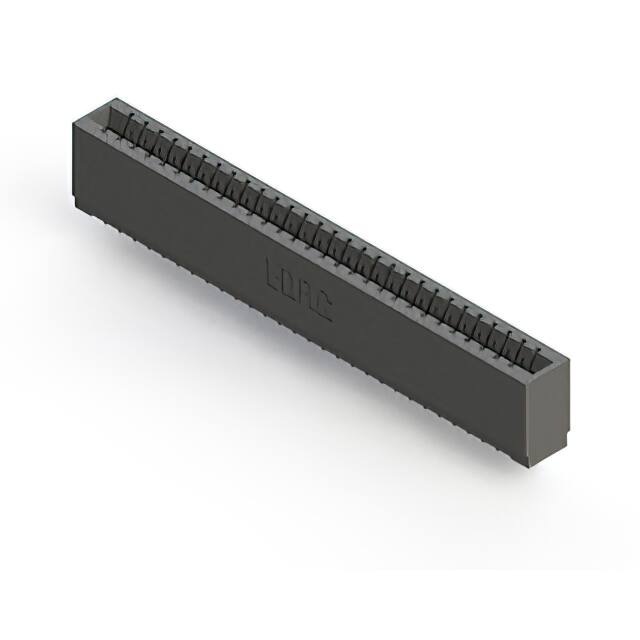 Изображения для 746-029-540-501