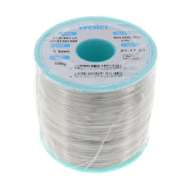 Изображения для T0051387299