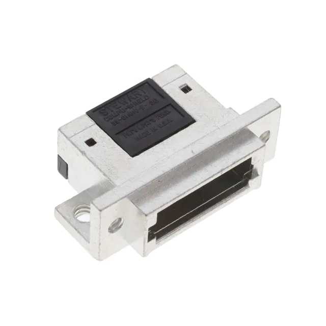 Изображения для SS-611010-TLF-P-26-4/6