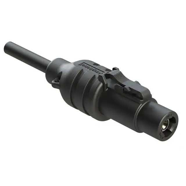 Изображения для ATHD06-1-8S-8G-M1