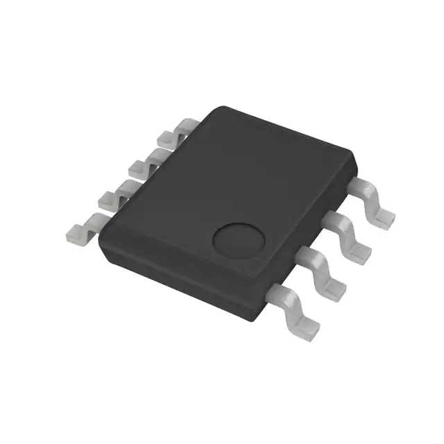 Изображения для TSV772IYST