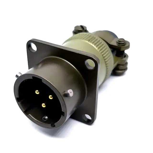 Изображения для MSW00A12-3P