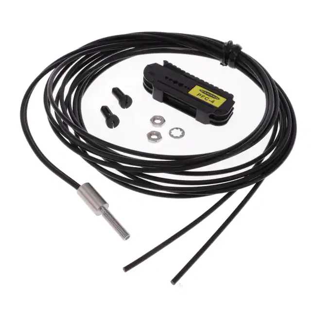 Изображения для PBCT46UM4
