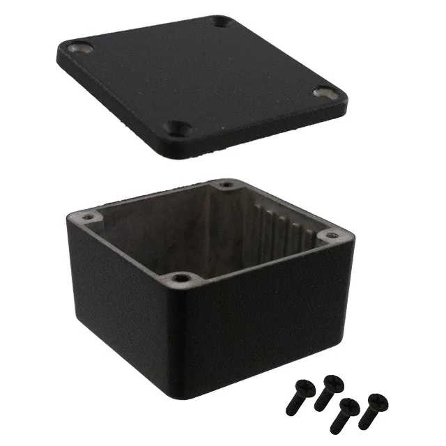 Изображения для 1590MMBK