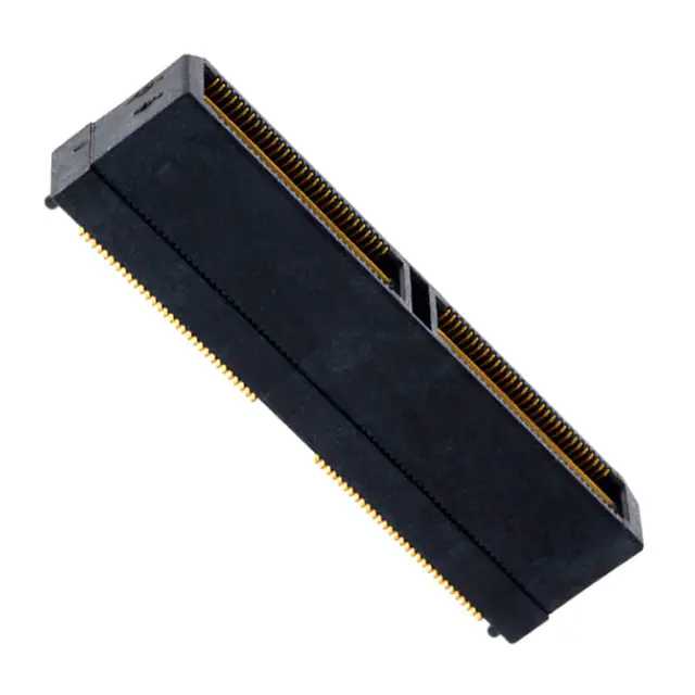 Изображения для QTH-060-03-L-D-A