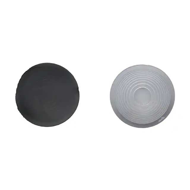 Изображения для PIR FRESNEL LENS_PF28-WHITE