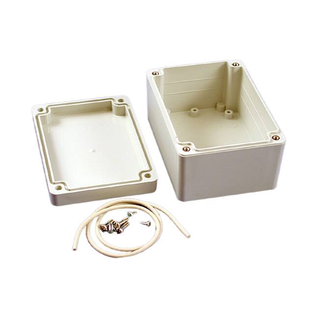Изображения для RP1090