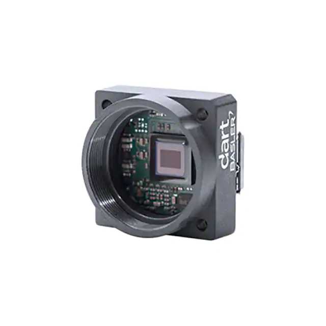 Изображения для 108272