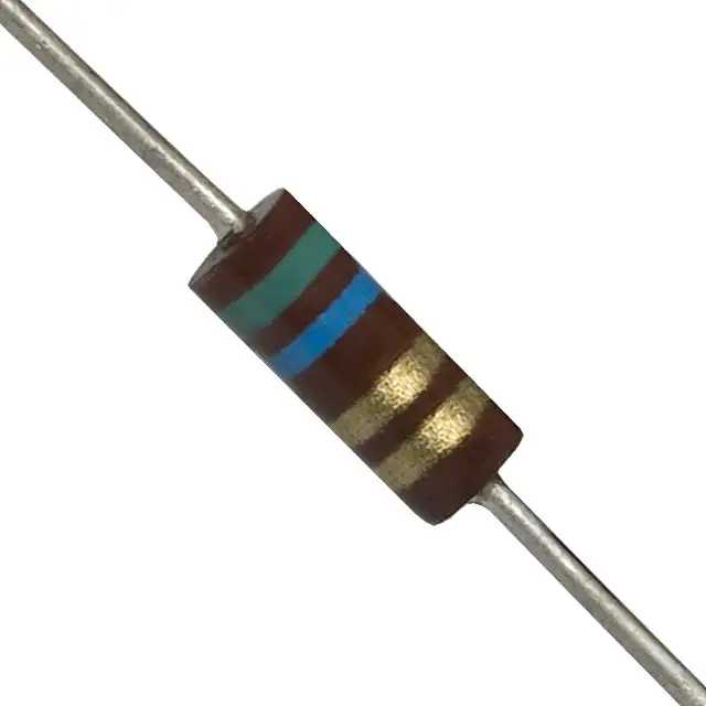 Изображения для OD56GKE