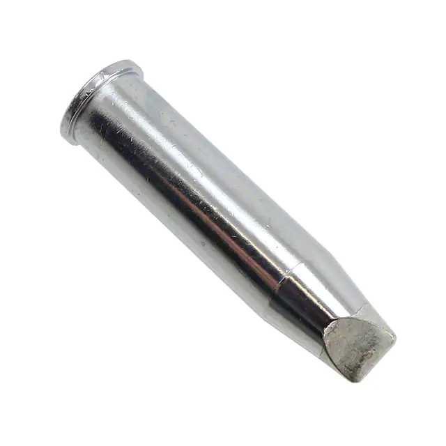 Изображения для T0054480299N