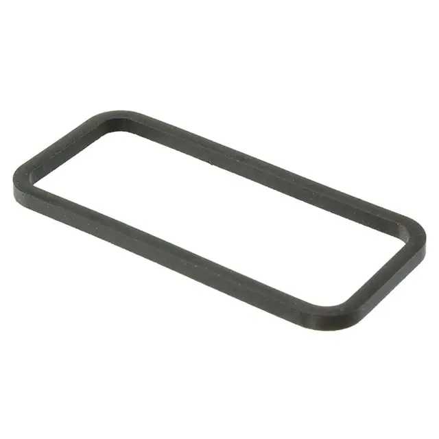 Изображения для 09200009996